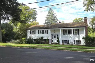5 Cedar St, Hillsdale, NJ 07642 - Photo 1