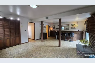 5 Cedar Street, Hillsdale, NJ 07642 - Photo 33