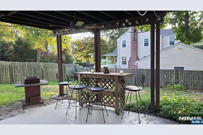 5 Cedar Street, Hillsdale, NJ 07642 - Photo 37