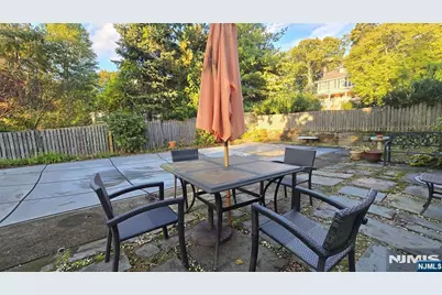 5 Cedar Street, Hillsdale, NJ 07642 - Photo 39