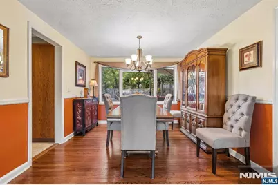 29 Donald Place, Waldwick, NJ 07463 - Photo 29