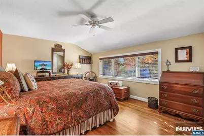 29 Donald Place, Waldwick, NJ 07463 - Photo 43