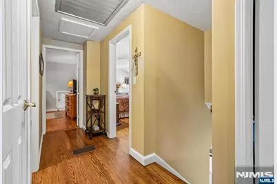 29 Donald Place, Waldwick, NJ 07463 - Photo 49