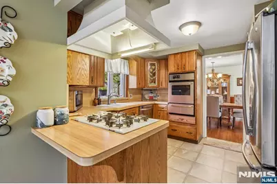 29 Donald Place, Waldwick, NJ 07463 - Photo 39