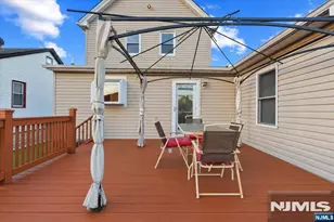 245 Kingsland Ave, Lyndhurst Township, NJ 07071 - Photo 25