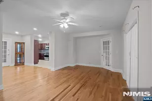 245 Kingsland Ave, Lyndhurst Township, NJ 07071 - Photo 9