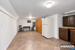 245 Kingsland Ave, Lyndhurst Township, NJ 07071 - Photo 21
