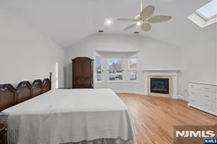 245 Kingsland Ave, Lyndhurst Township, NJ 07071 - Photo 11