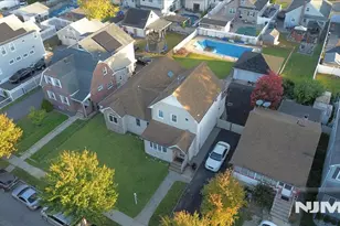 245 Kingsland Ave, Lyndhurst Township, NJ 07071 - Photo 29