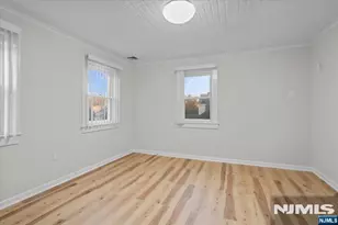 245 Kingsland Ave, Lyndhurst Township, NJ 07071 - Photo 17