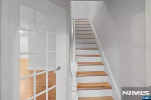 245 Kingsland Ave, Lyndhurst Township, NJ 07071 - Photo 15