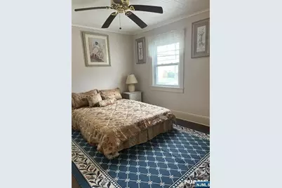 263 Palisade Avenue, Bogota, NJ 07603 - Photo 17