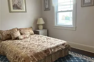 263 Palisade Ave, Bogota, NJ 07603 - Photo 17