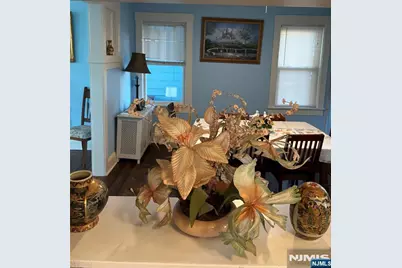 263 Palisade Avenue, Bogota, NJ 07603 - Photo 5