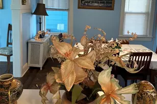 263 Palisade Ave, Bogota, NJ 07603 - Photo 5