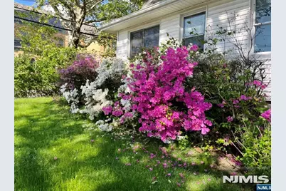 263 Palisade Avenue, Bogota, NJ 07603 - Photo 3