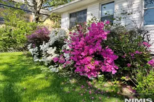 263 Palisade Ave, Bogota, NJ 07603 - Photo 3