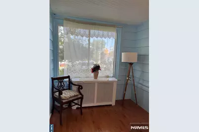 263 Palisade Avenue, Bogota, NJ 07603 - Photo 25