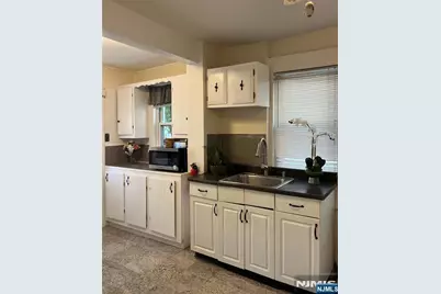 263 Palisade Avenue, Bogota, NJ 07603 - Photo 7