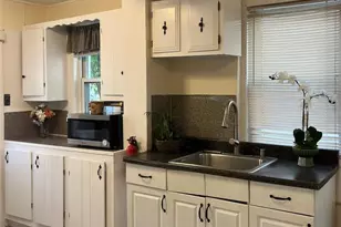 263 Palisade Ave, Bogota, NJ 07603 - Photo 7