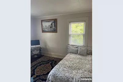 263 Palisade Avenue, Bogota, NJ 07603 - Photo 21