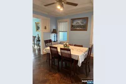 263 Palisade Avenue, Bogota, NJ 07603 - Photo 13