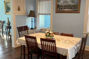 263 Palisade Ave, Bogota, NJ 07603 - Photo 13