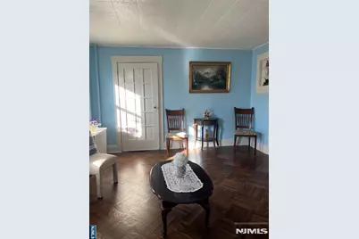 263 Palisade Avenue, Bogota, NJ 07603 - Photo 11