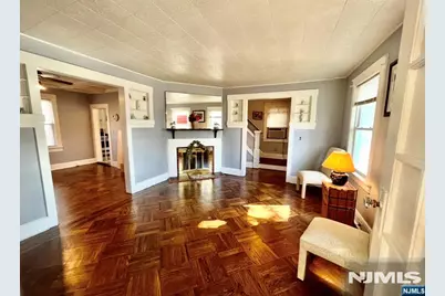 263 Palisade Avenue, Bogota, NJ 07603 - Photo 9
