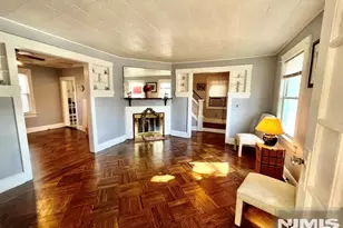 263 Palisade Ave, Bogota, NJ 07603 - Photo 9