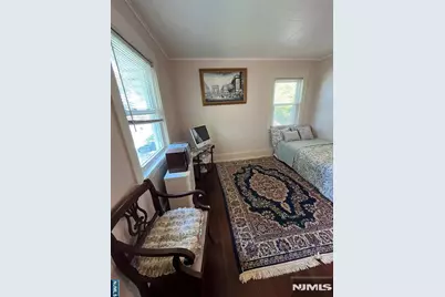 263 Palisade Avenue, Bogota, NJ 07603 - Photo 19