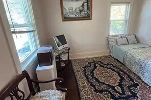 263 Palisade Ave, Bogota, NJ 07603 - Photo 19