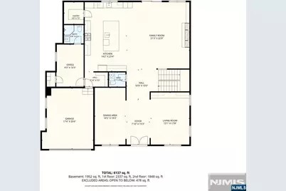 151 Stuart Street, Paramus, NJ 07652 - Photo 47
