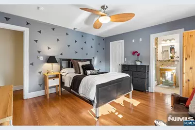 632 Belgrove Drive, Kearny, NJ 07032 - Photo 27