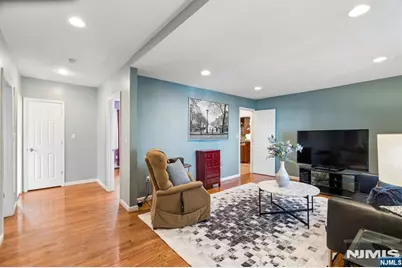 632 Belgrove Drive, Kearny, NJ 07032 - Photo 17