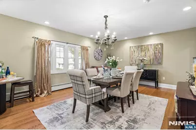 632 Belgrove Drive, Kearny, NJ 07032 - Photo 13
