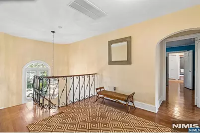632 Belgrove Drive, Kearny, NJ 07032 - Photo 21