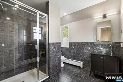 632 Belgrove Drive, Kearny, NJ 07032 - Photo 33