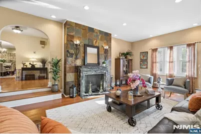 632 Belgrove Drive, Kearny, NJ 07032 - Photo 5