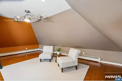 632 Belgrove Drive, Kearny, NJ 07032 - Photo 31