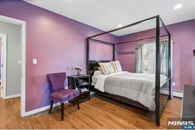 632 Belgrove Drive, Kearny, NJ 07032 - Photo 19