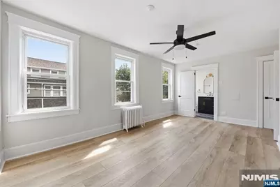 800 85th Street, North Bergen, NJ 07047 - Photo 17