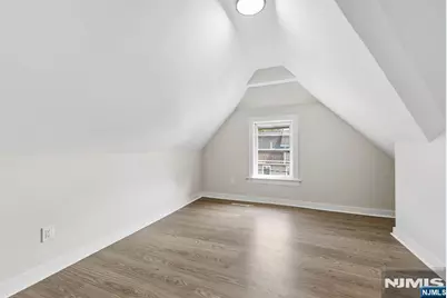 800 85th Street, North Bergen, NJ 07047 - Photo 27