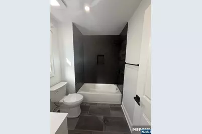 800 85th Street, North Bergen, NJ 07047 - Photo 23
