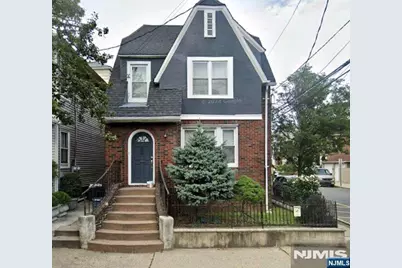 800 85th Street, North Bergen, NJ 07047 - Photo 1