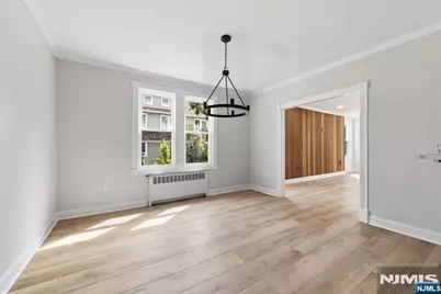 800 85th Street, North Bergen, NJ 07047 - Photo 35