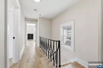 800 85th Street, North Bergen, NJ 07047 - Photo 11