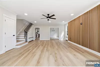 800 85th Street, North Bergen, NJ 07047 - Photo 33