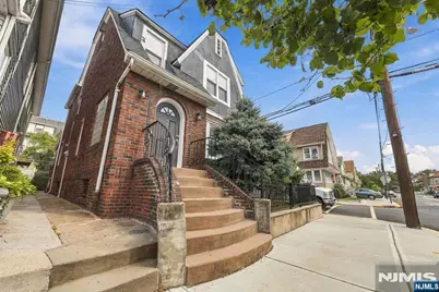 800 85th Street, North Bergen, NJ 07047 - Photo 3
