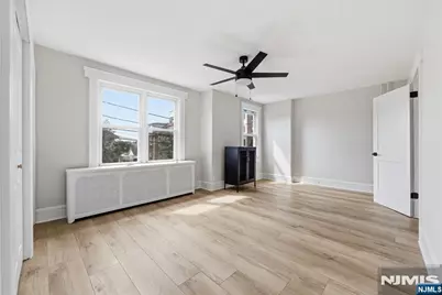 800 85th Street, North Bergen, NJ 07047 - Photo 21